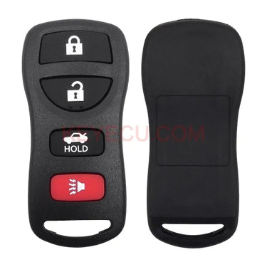 KEYDIY B series B36-3 B36-4 Universal Remote Control for KD900 KD900+ URG200 KD-X2 mini KD KD-MAX For Nissan Style